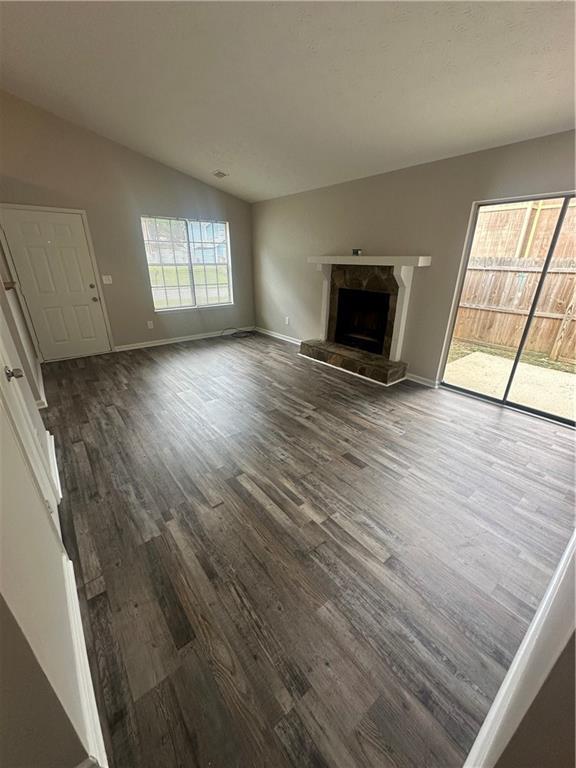 Foto del edificio - 974 Brandon Hill Way