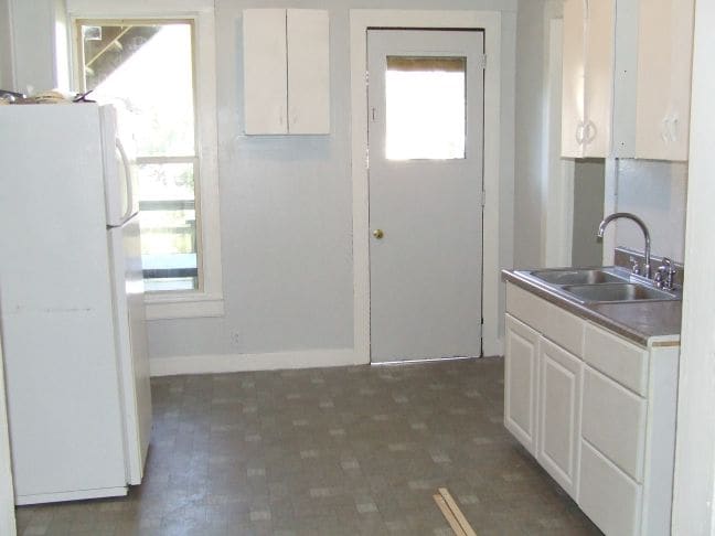 - 39 Munsell St