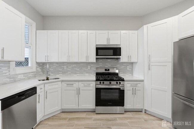 Foto del edificio - 327 S Orange Ave