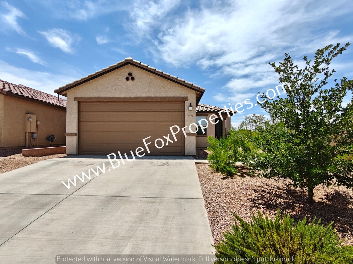 Photo - 7926 S Golden Bell Dr-