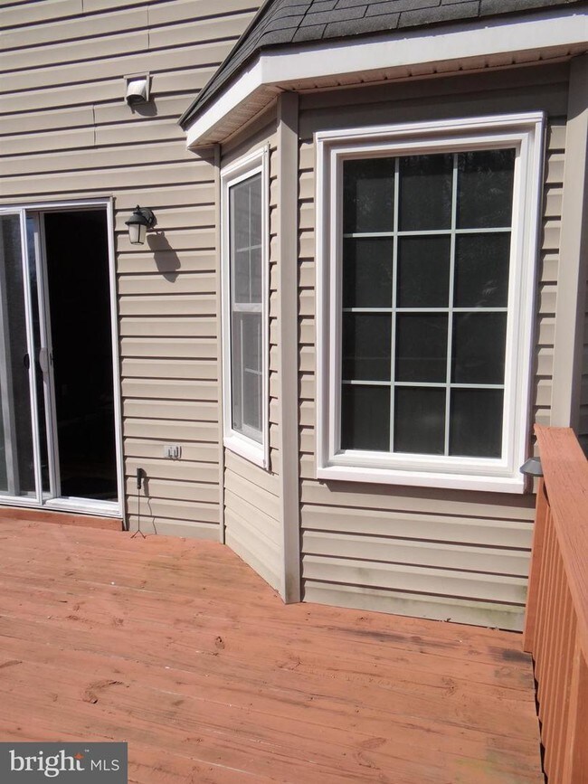 Building Photo - 10603 Riva Pl