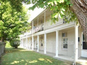Building Photo - 5312 Milner Rd