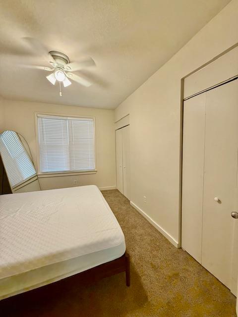 Photo - 5408 Kincaid St Apartment