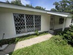 Foto principal - 512 Crepe Myrtle Avenue