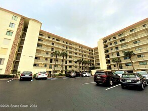 Building Photo - 3060 N Atlantic Ave
