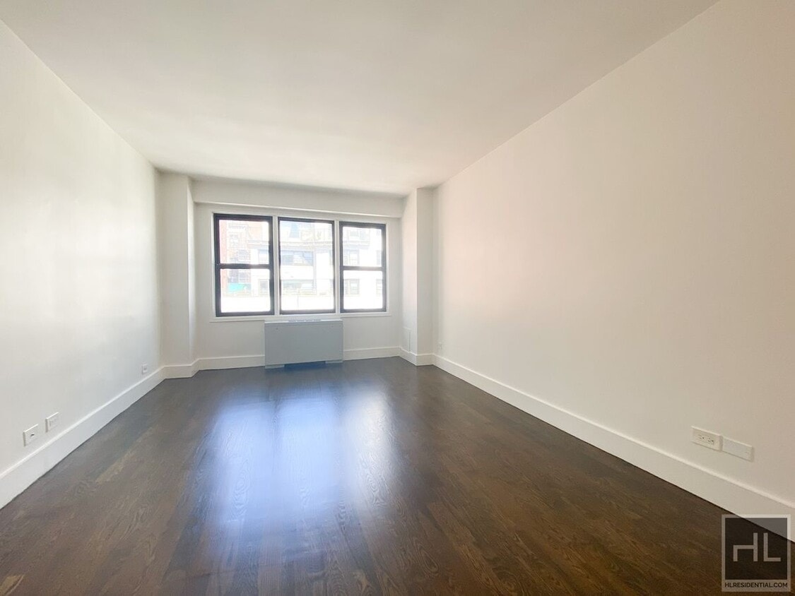 Building Photo - EAST 63 STREET