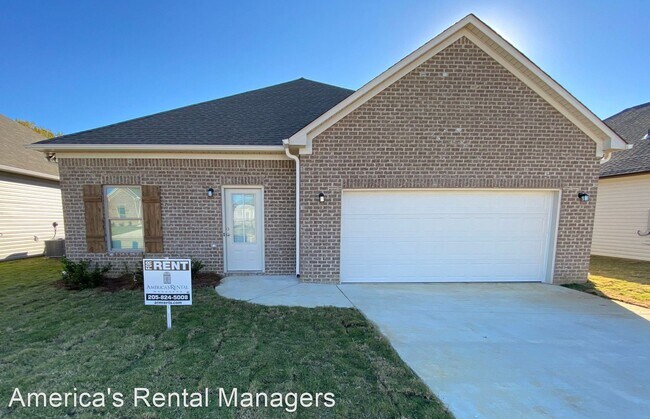 Foto del edificio - 3 br, 2 bath House - 11120 Summerchase Loop