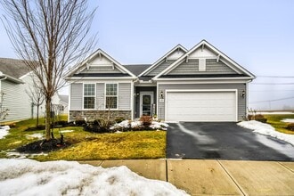 Building Photo - 1585 Nettle Ct