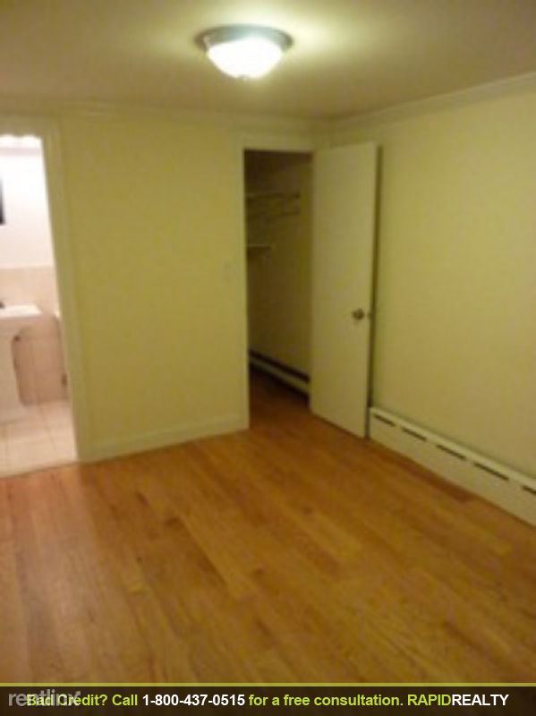 Foto del edificio - 449 16th St