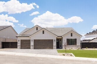 Building Photo - 6222 Bespin Ln