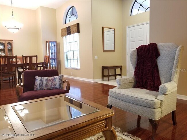 Foto del edificio - 4506 Rachel Blvd