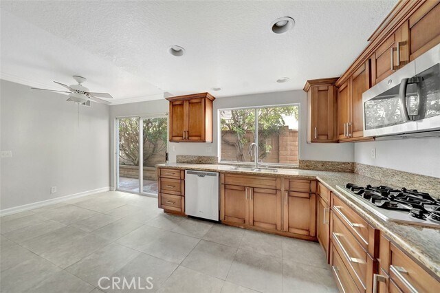 Foto del edificio - 25322 Misty Ridge