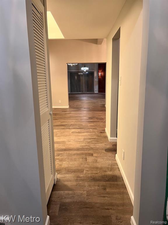 Foto del edificio - 29361 Murray Crescent Dr