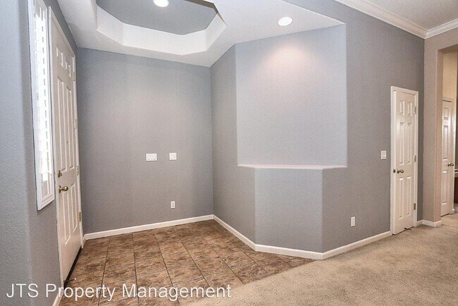 Building Photo - 3 br, 2 bath House - 331 Unity Circle