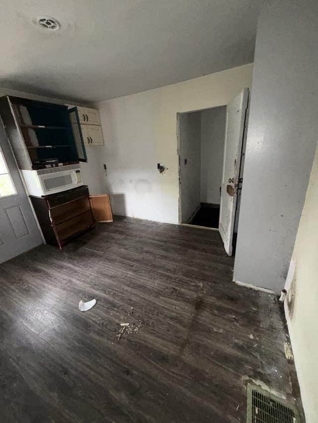 Foto del edificio - 3024 Glenwood Ave