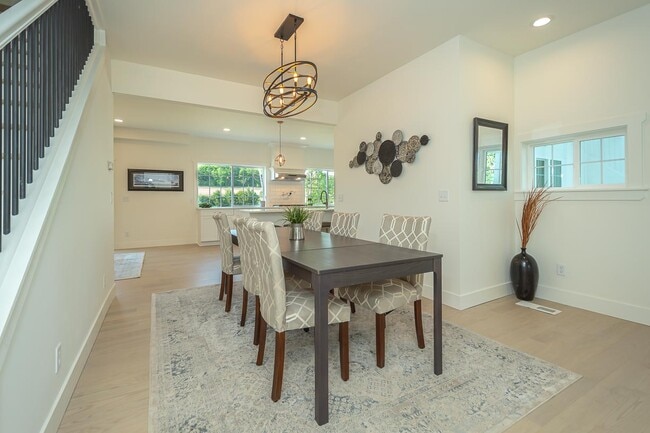 Building Photo - 18510 Northwind Dr