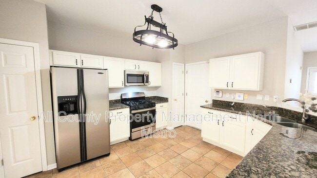 Building Photo - 11225 Wittenridge Dr