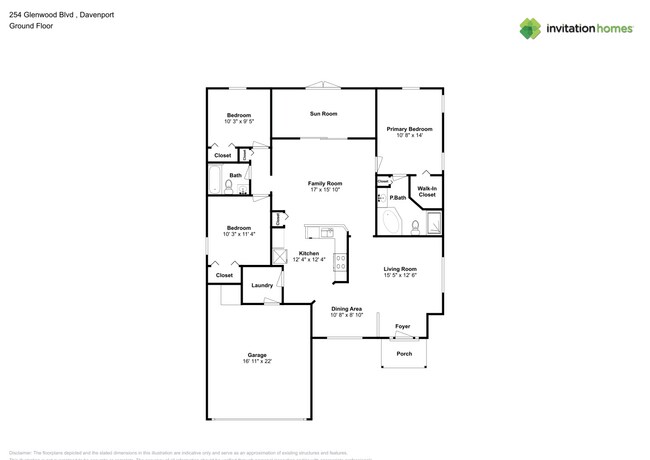 Building Photo - 254 Glenwood Blvd