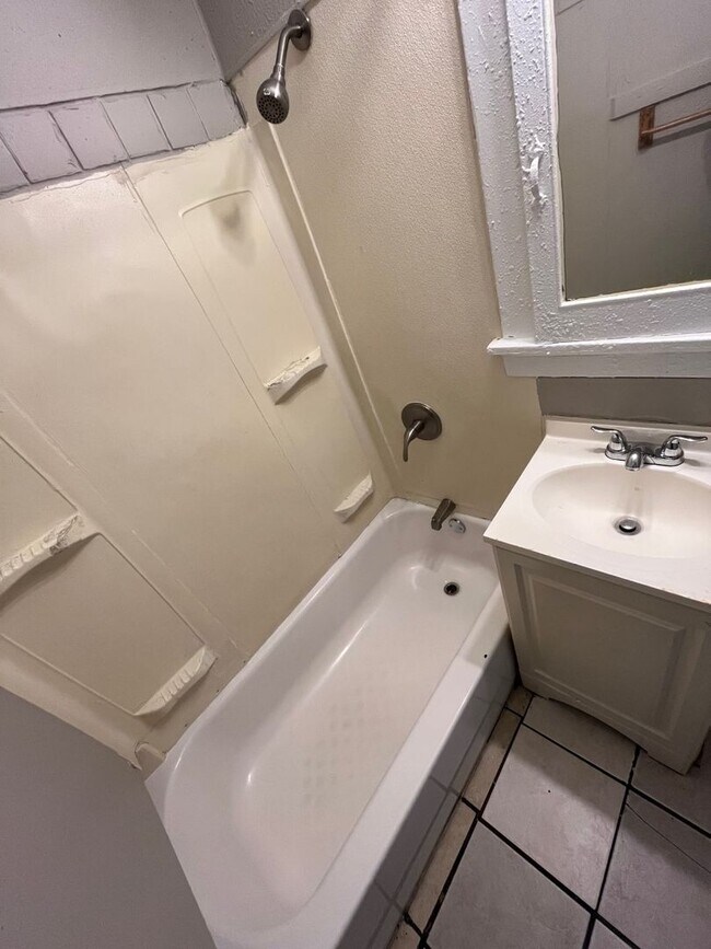 Foto del edificio - 4545 N 29th St