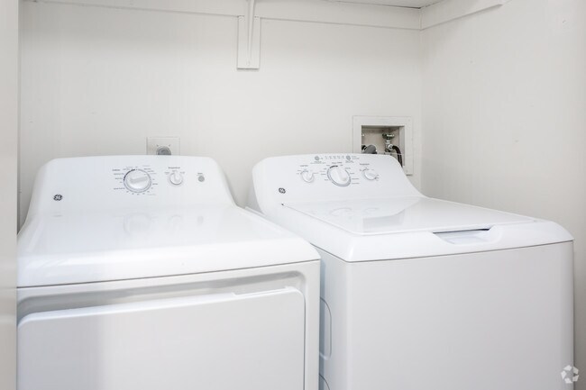 2BR Manhattan - Washer & Dryer - Park Avenue by Broadmoor