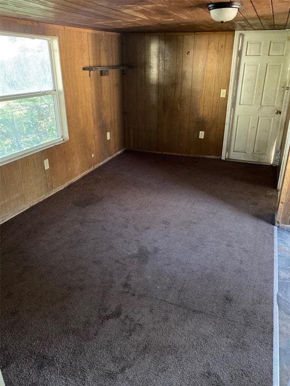 Building Photo - 100 4th St