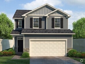Building Photo - 12336 Paperbark Pl