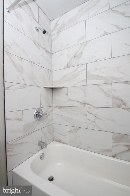 Foto del edificio - 5136 Walnut St