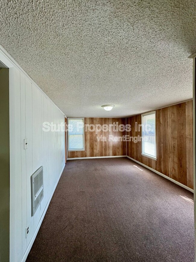 Foto del edificio - 316 S Chestnut St