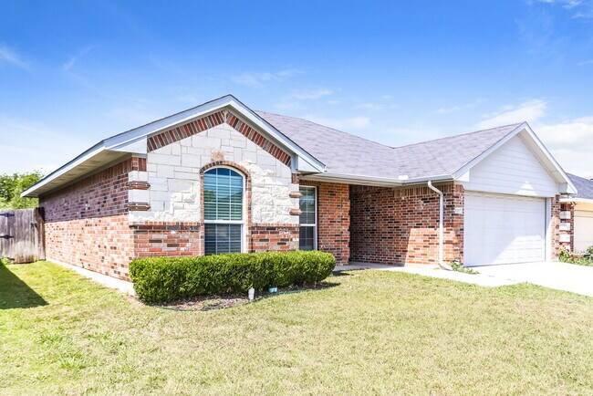 Building Photo - 1217 Camden Yard Dr