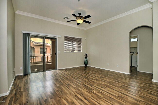 Foto del edificio - 2725 E Mine Creek Rd