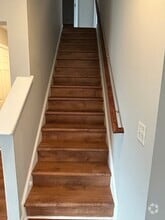 Building Photo - 204 Rindle Dr