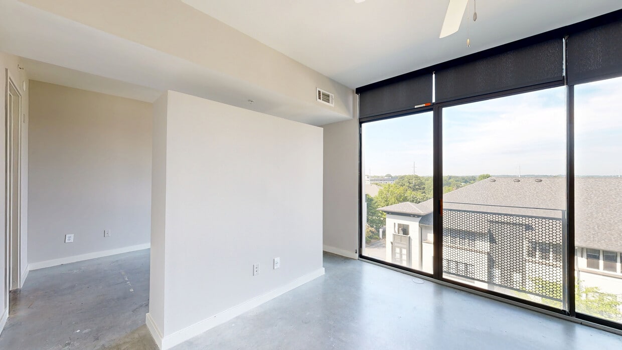 Photo - 935M by ARIUM Apartments