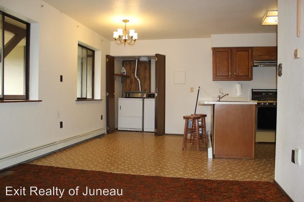 Foto principal - 19133 Randall Rd