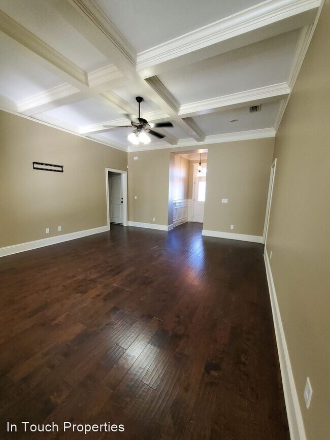 Building Photo - 4 br, 2 bath House - 4421 Summer Hill Pl