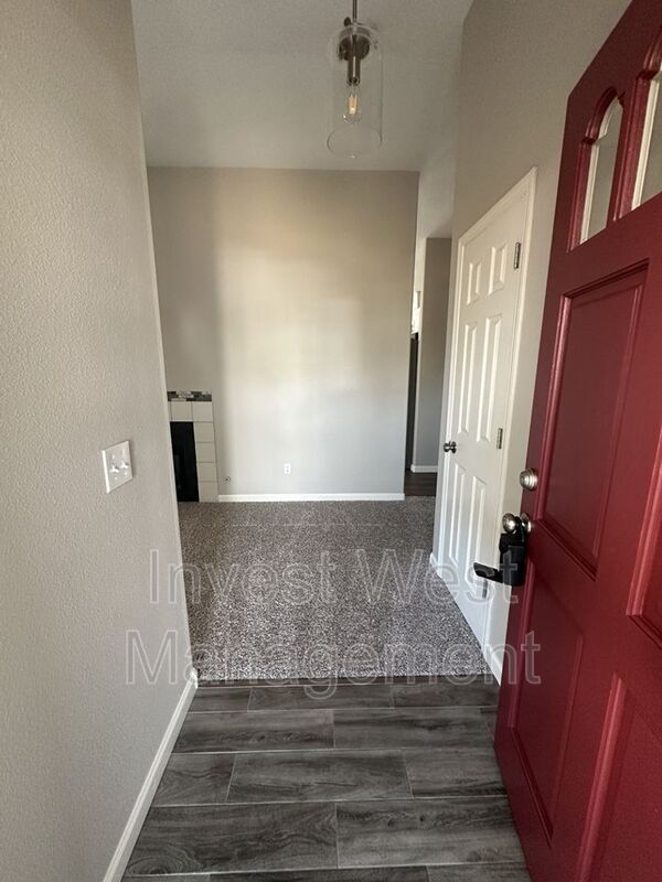 Foto del edificio - 13508 NE 5th Ct