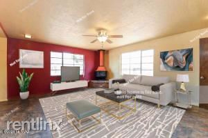 Foto del edificio - 3 br, 2 bath House - 4614 E Seneca Street