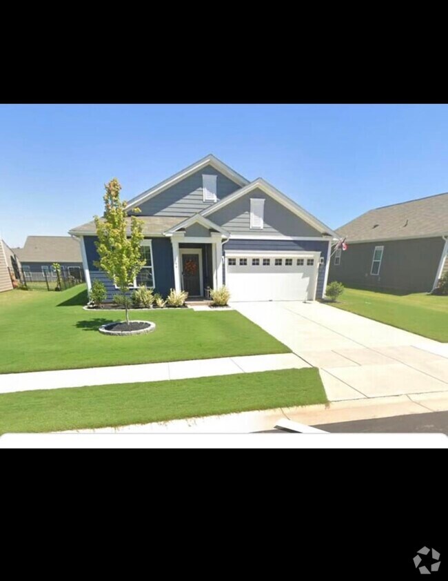 Heritage at Neel Ranch Apartments for Rent with Hardwood Floors