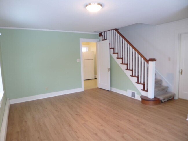 Foto del edificio - 3BD/1.5BA, Downtown Juneau in the flats, N...