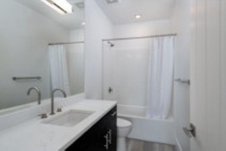 Foto del edificio - 200-201 Clement Street, Unit 201-101