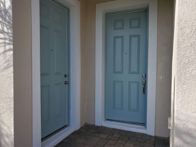 Building Photo - Brand New - Multi Generational Home
