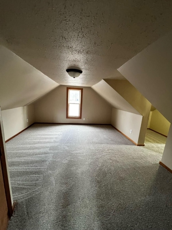 Building Photo - 318 N Cass Ave