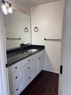 Building Photo - 2010 Cypress Ct