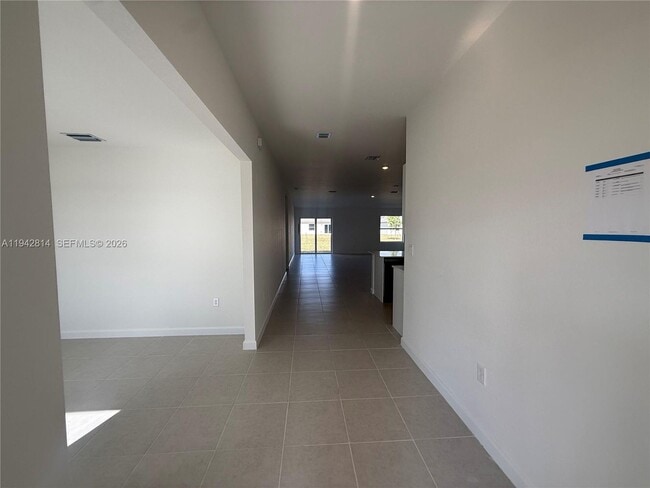 Foto del edificio - 17341 SW 286th St