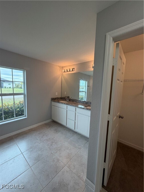 Foto del edificio - 236 NW 24th Ave