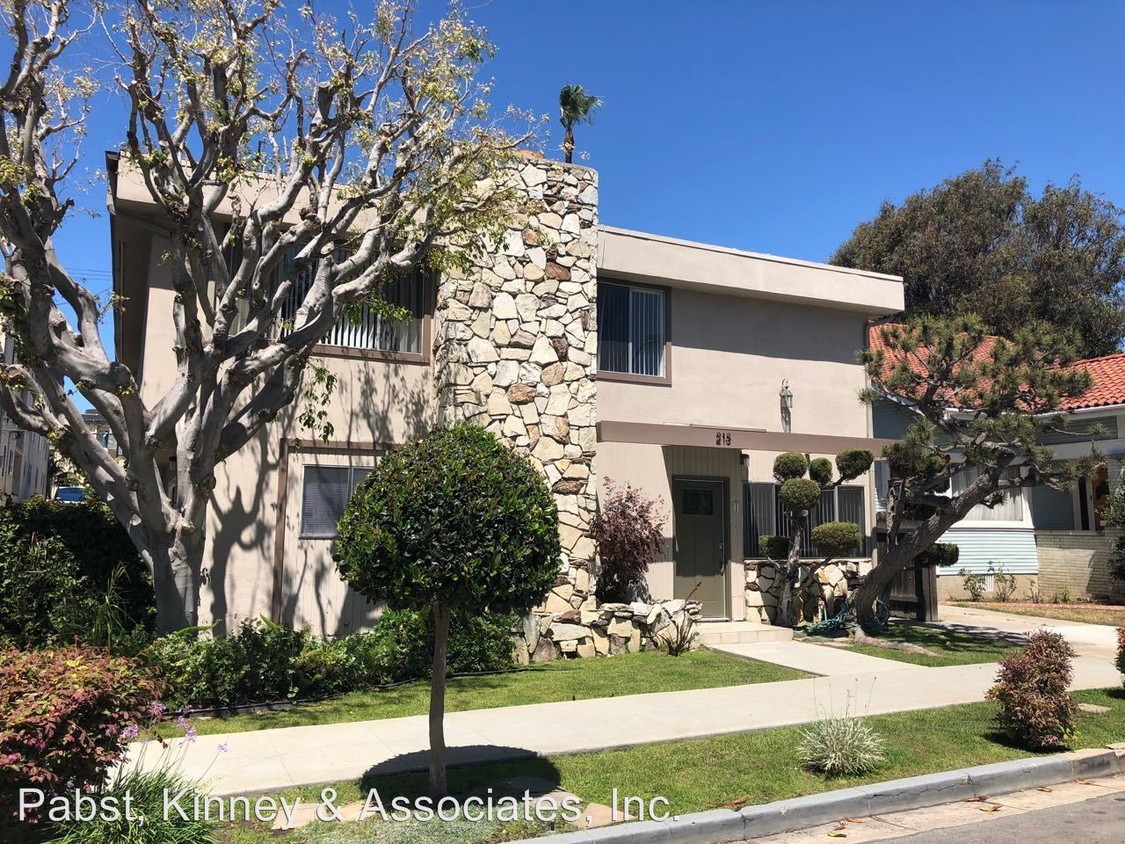 Foto principal - 213 Mira Mar Ave