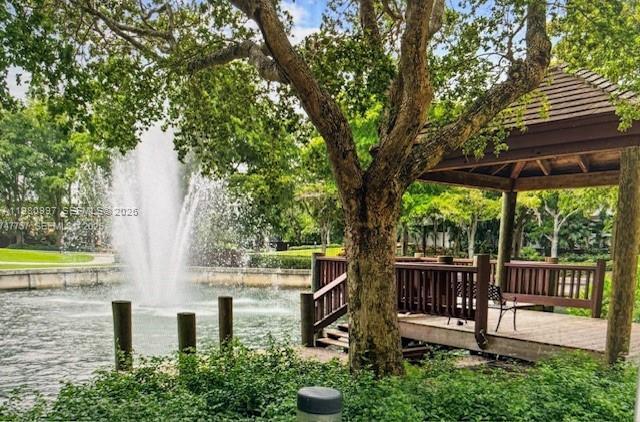 Foto del edificio - 4000 Towerside Terrace