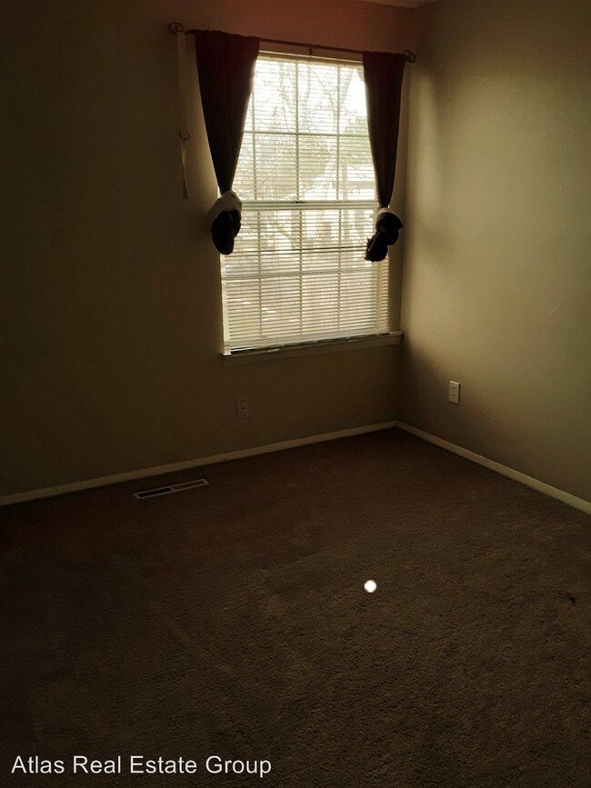 Foto del edificio - 109 N Harlan St