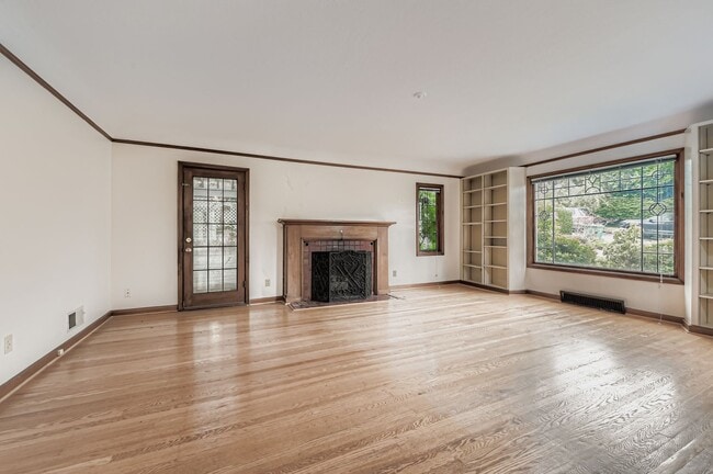 Foto del edificio - 3437 NE 31st Ave