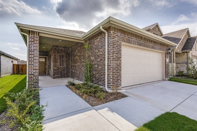 Photo - 6006 Alderton Drive House