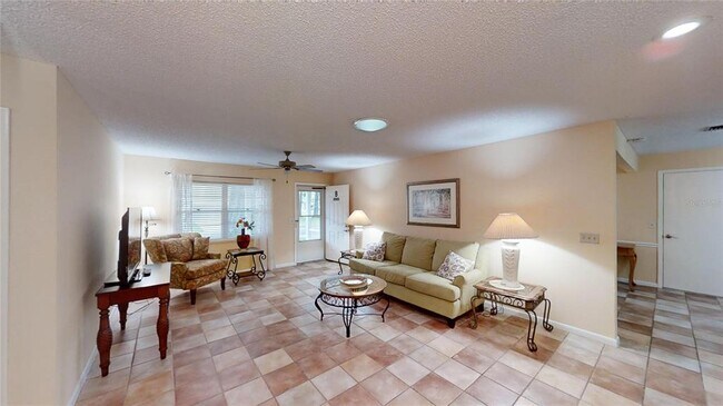 Foto del edificio - 8500 SW 93rd Ln